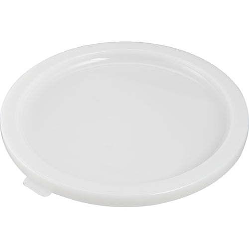 CAMRFSC12148 Cambro CAMRFSC12148 Cambro